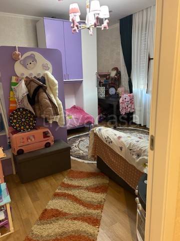 immagine annuncio 5 di 7