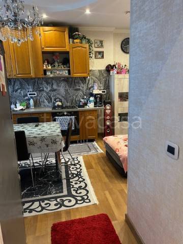 immagine annuncio 1 di 7