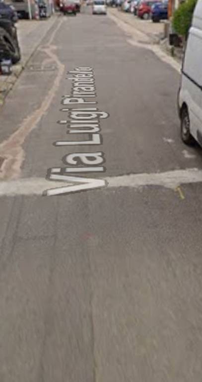 immagine annuncio 1 di 11