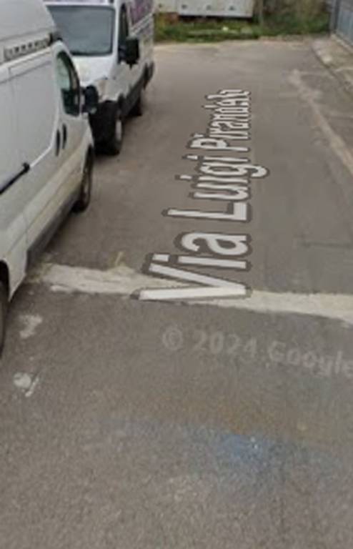 immagine annuncio 2 di 11