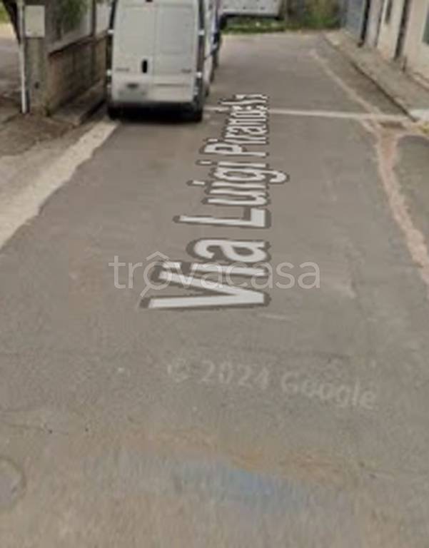 immagine annuncio 4 di 11