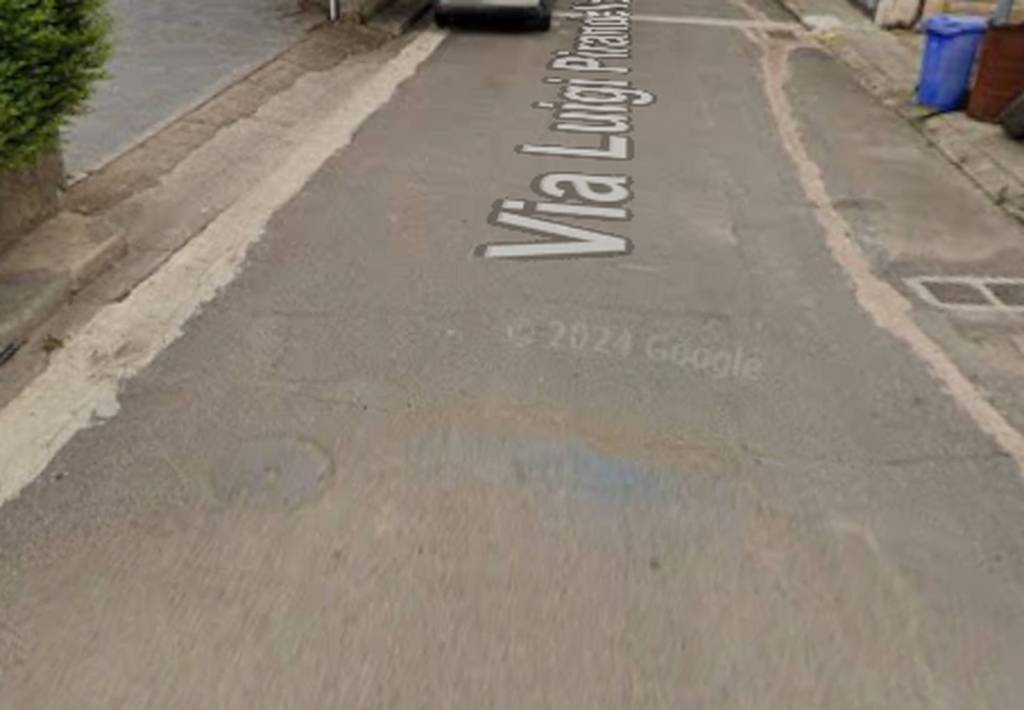 immagine annuncio 5 di 11