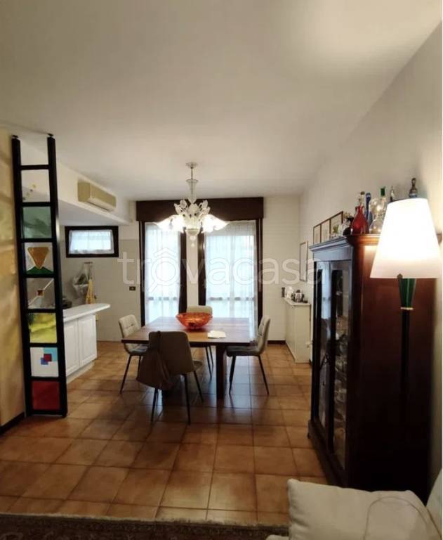 immagine annuncio 5 di 8