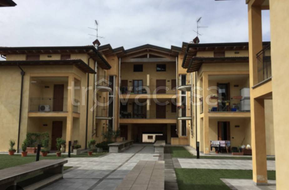 immagine annuncio 6 di 8