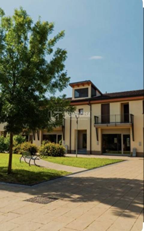 immagine annuncio 7 di 8