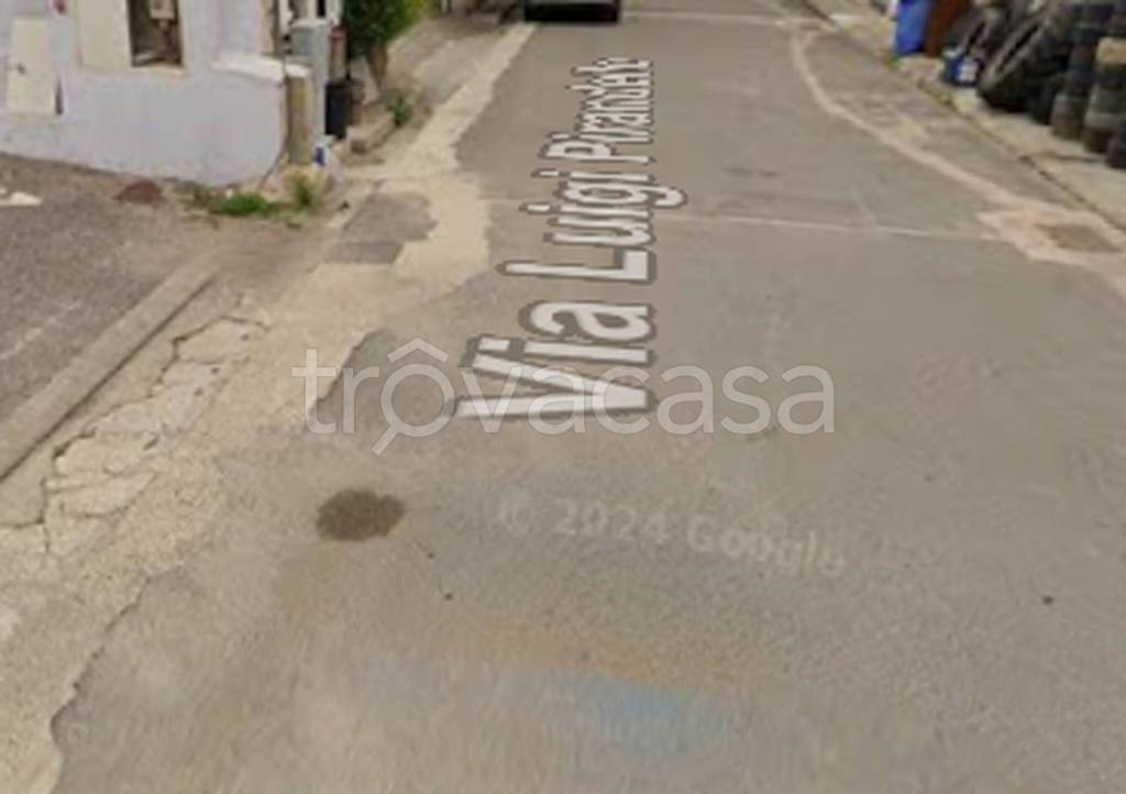 immagine annuncio 7 di 11