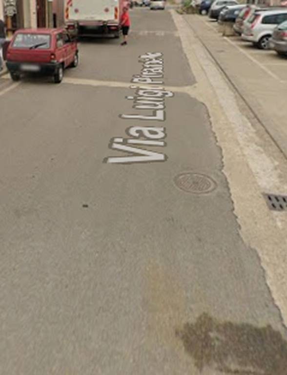 immagine annuncio 8 di 11