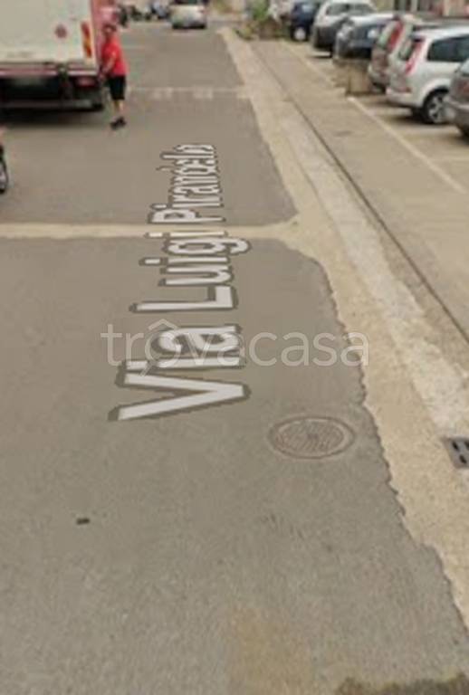 immagine annuncio 9 di 11