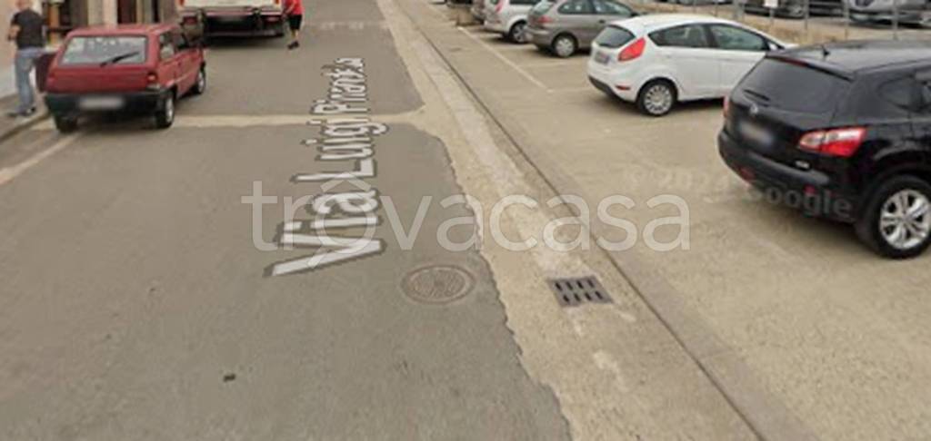 immagine annuncio 10 di 11