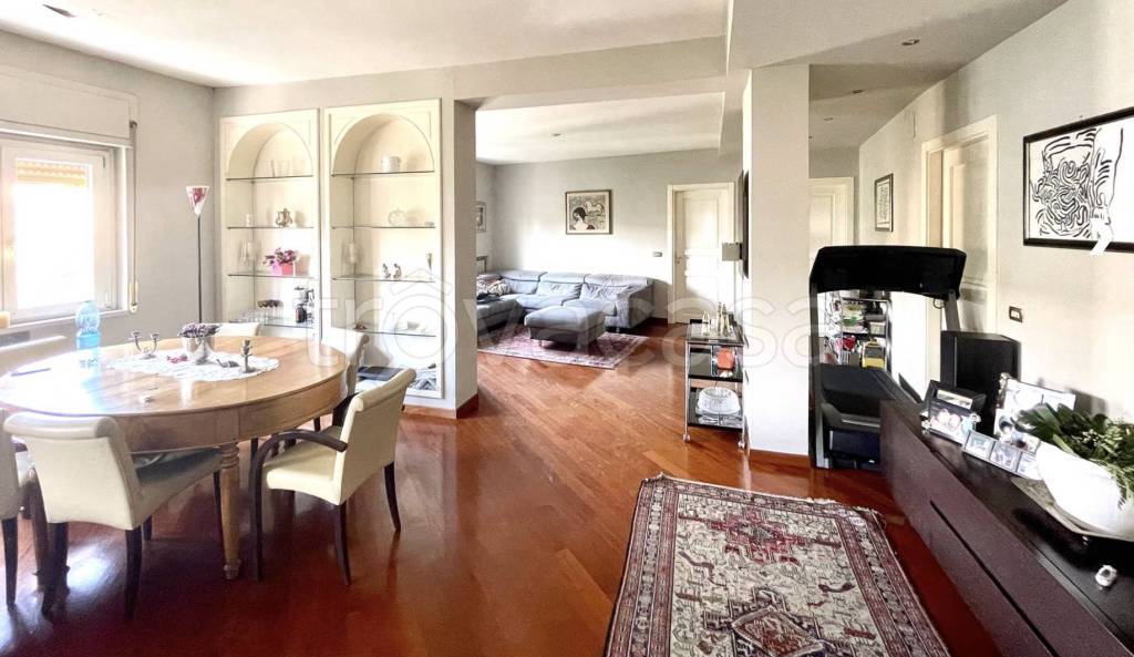 immagine annuncio 2 di 8