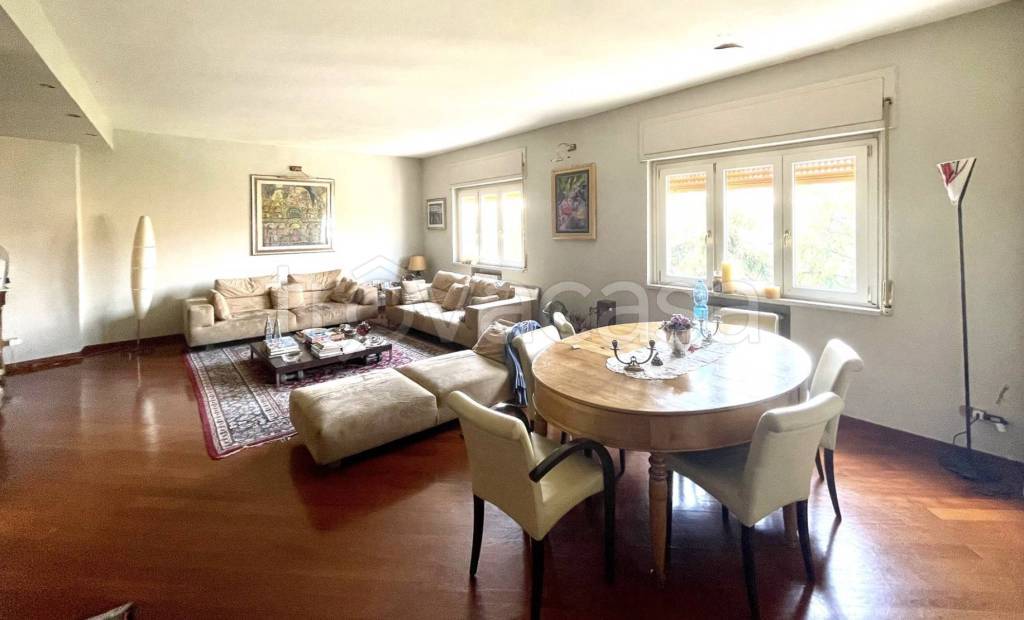 immagine annuncio 3 di 8