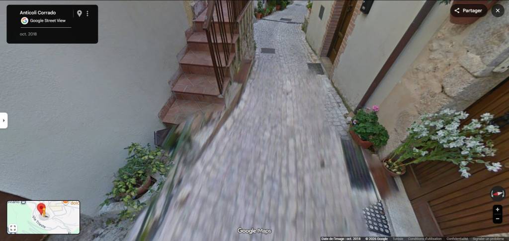 immagine annuncio 4 di 11