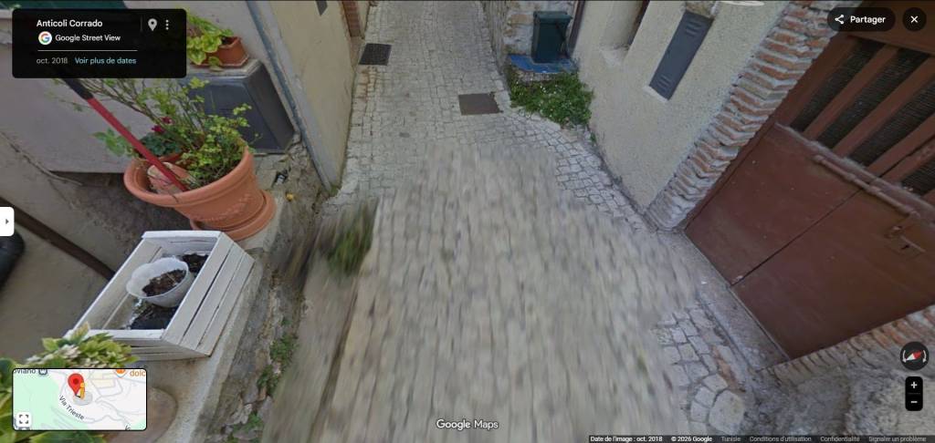 immagine annuncio 6 di 11