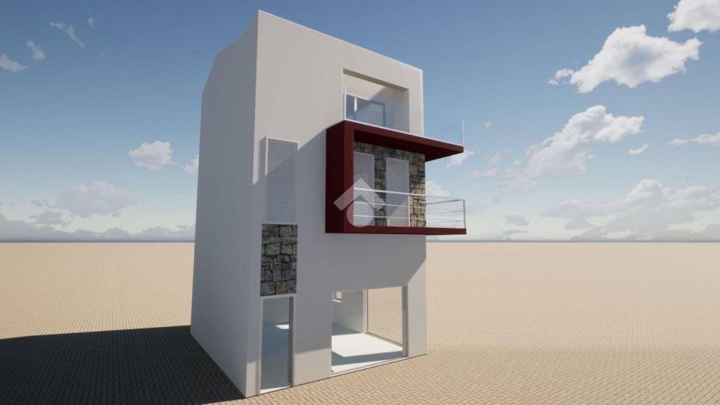 immagine annuncio 2 di 12