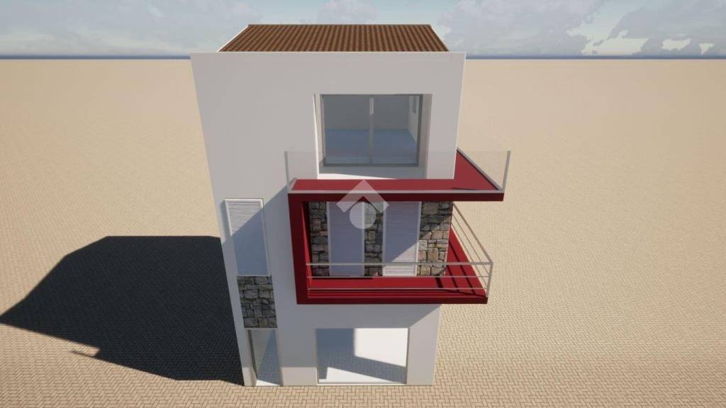 immagine annuncio 3 di 12