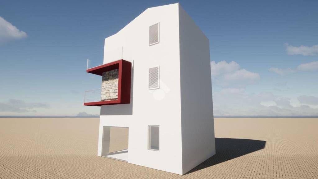 immagine annuncio 4 di 12