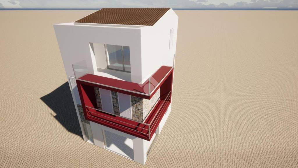 immagine annuncio 9 di 12