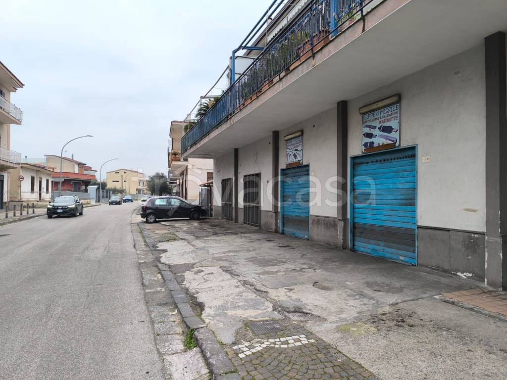 immagine annuncio 1 di 2