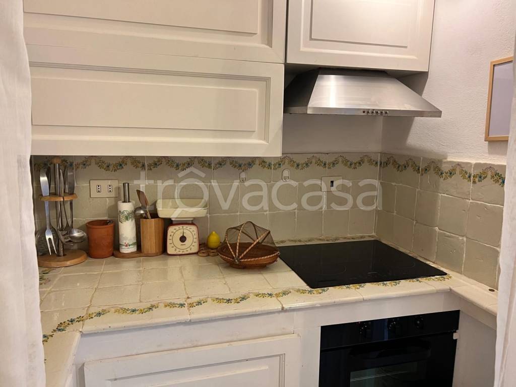 immagine annuncio 11 di 13