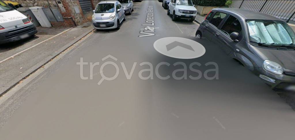 immagine annuncio 5 di 12