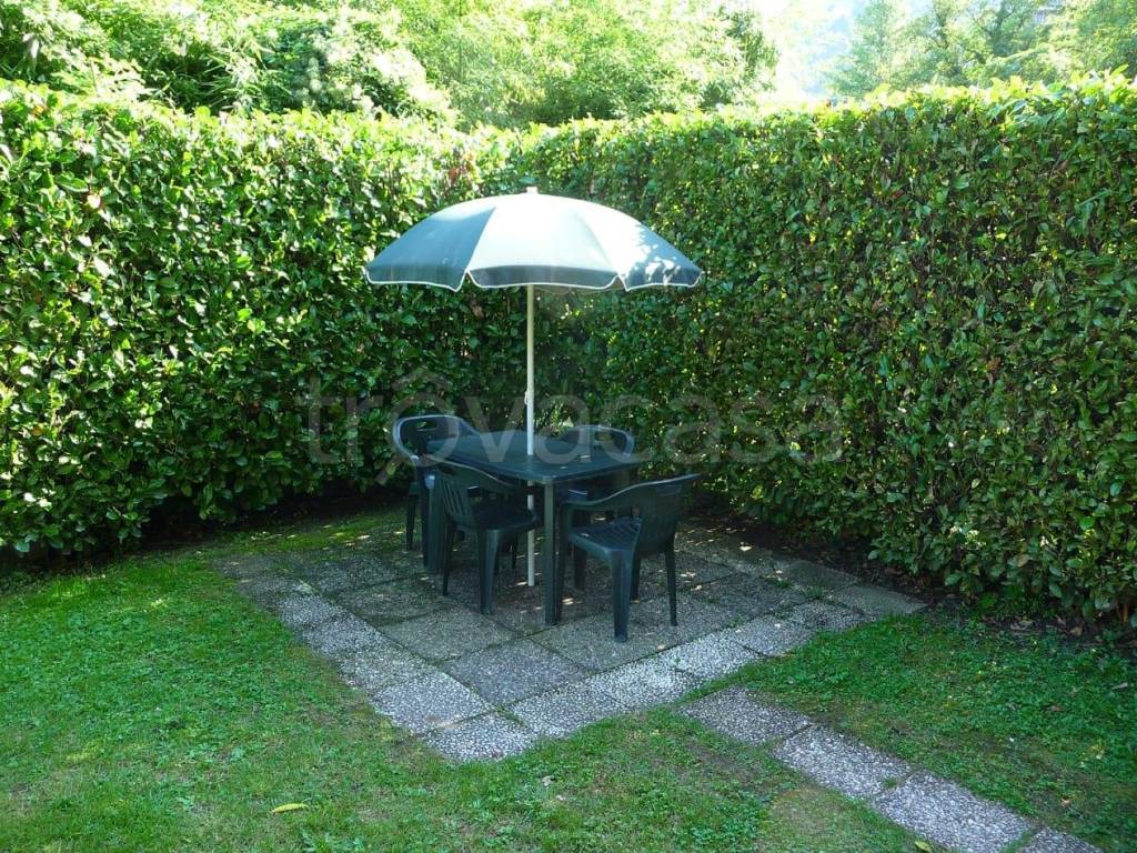 immagine annuncio 3 di 14