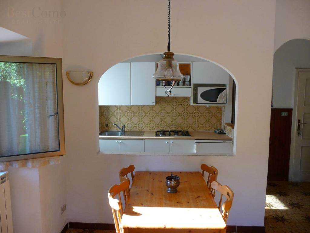 immagine annuncio 4 di 14