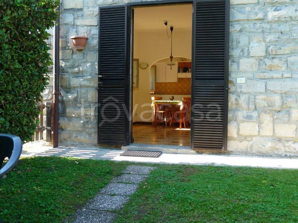 immagine annuncio 5 di 14