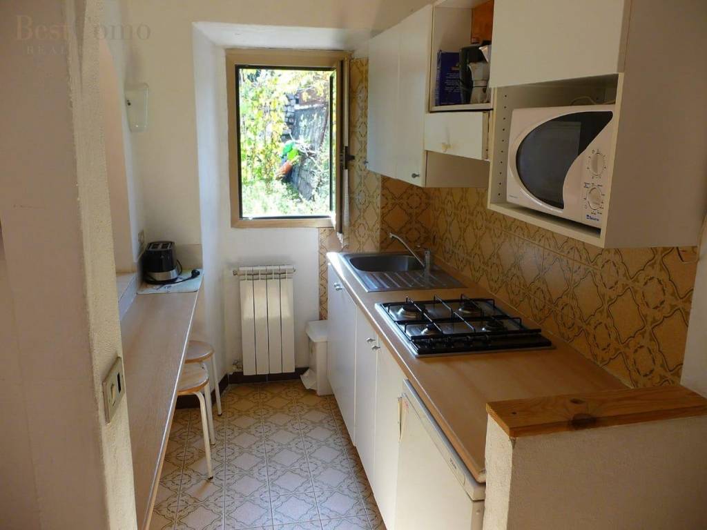 immagine annuncio 6 di 14