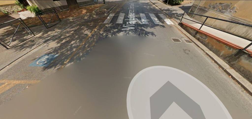 immagine annuncio 7 di 12