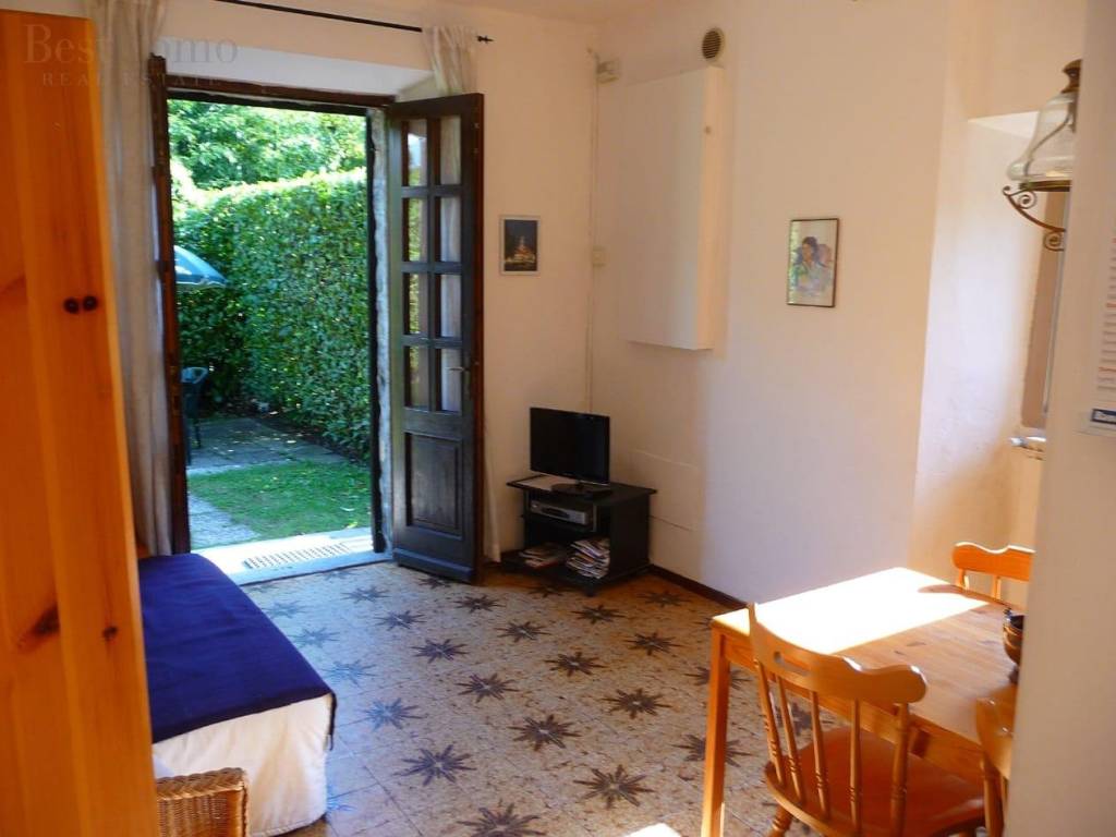 immagine annuncio 10 di 14