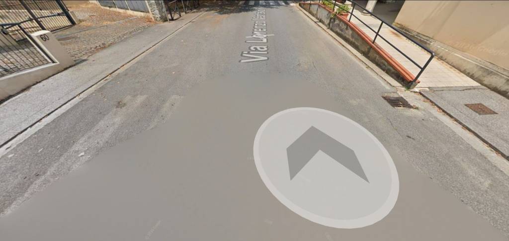 immagine annuncio 8 di 12