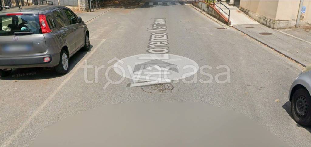 immagine annuncio 9 di 12