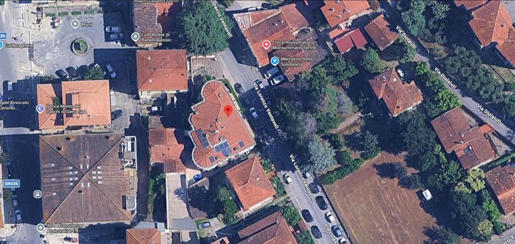 immagine annuncio 10 di 12