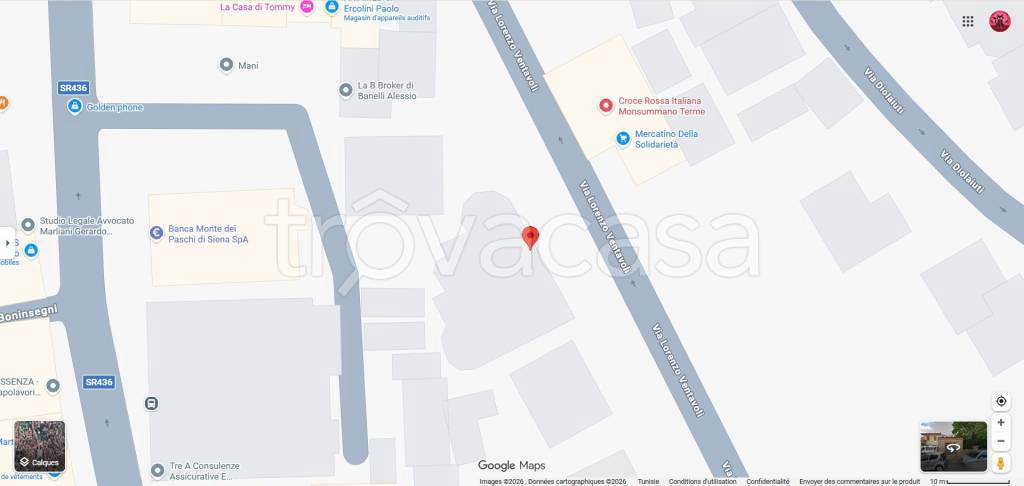 immagine annuncio 11 di 12