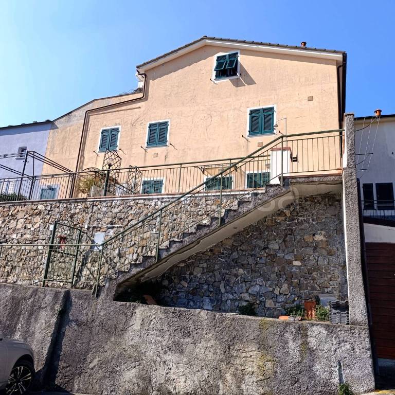 immagine annuncio 1 di 14