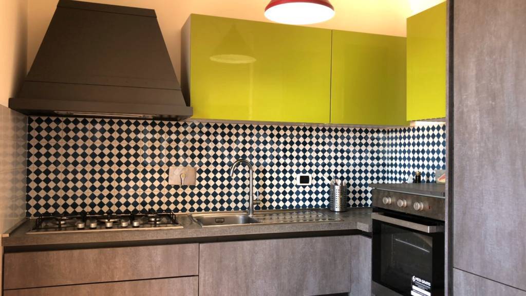 immagine annuncio 6 di 15