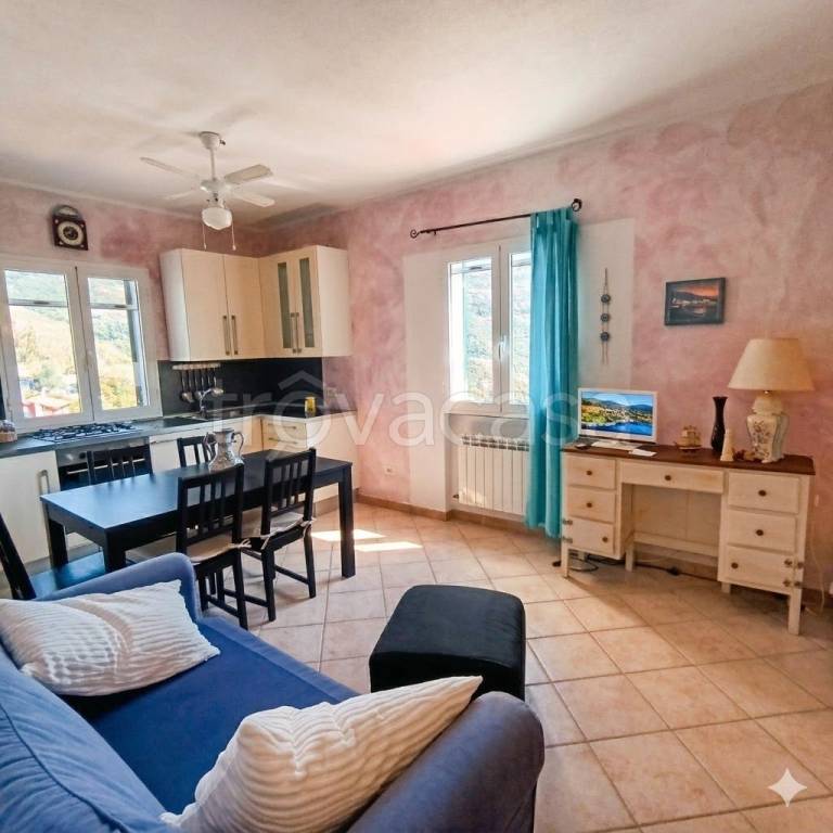 immagine annuncio 4 di 14