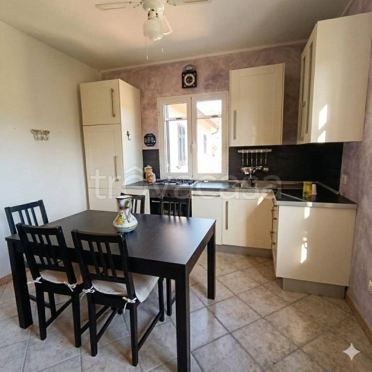 immagine annuncio 7 di 14