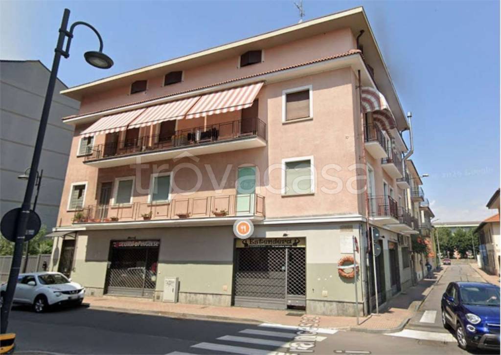 immagine annuncio 1 di 11