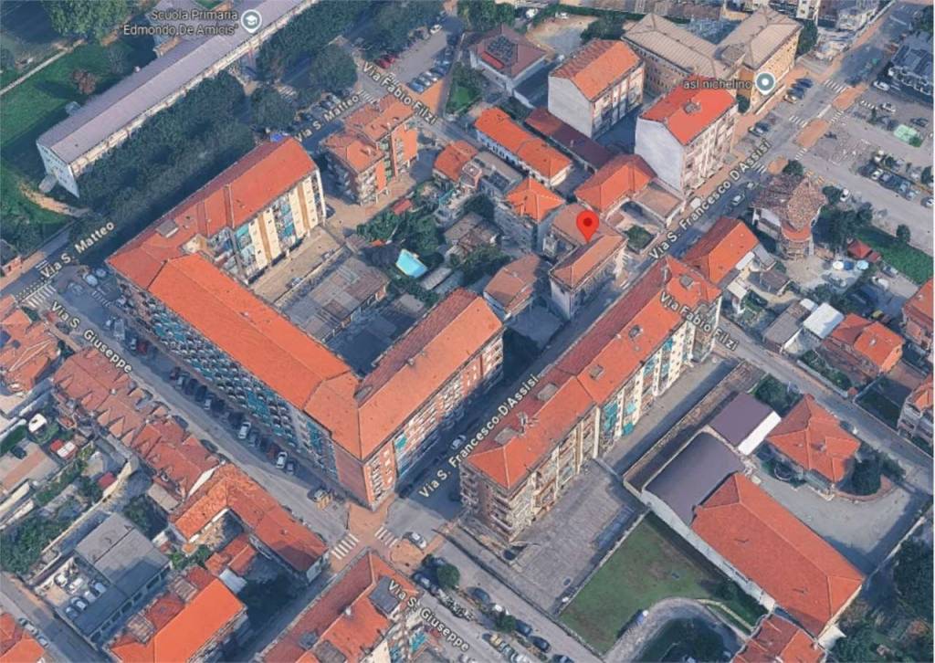 immagine annuncio 2 di 11