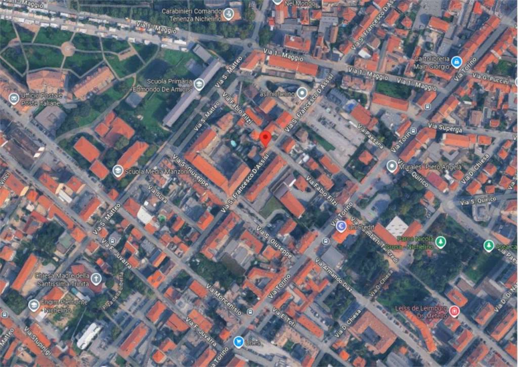 immagine annuncio 3 di 11