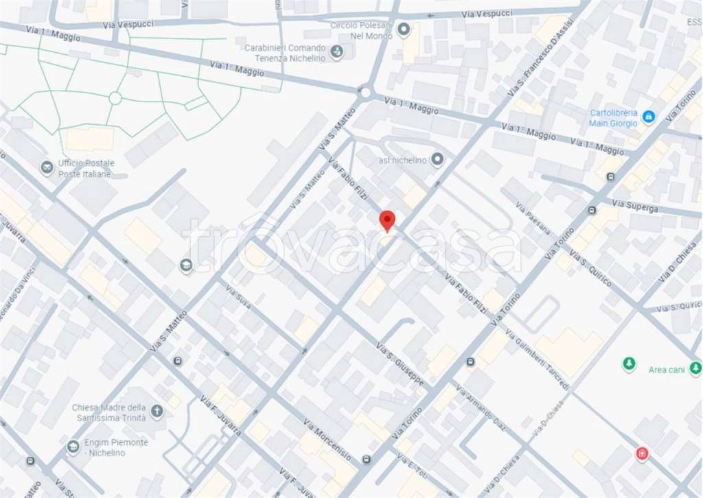 immagine annuncio 4 di 11