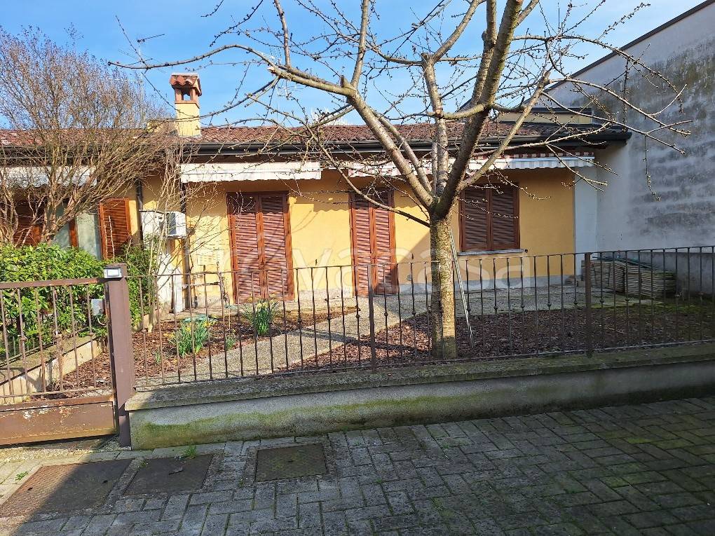 immagine annuncio 1 di 15