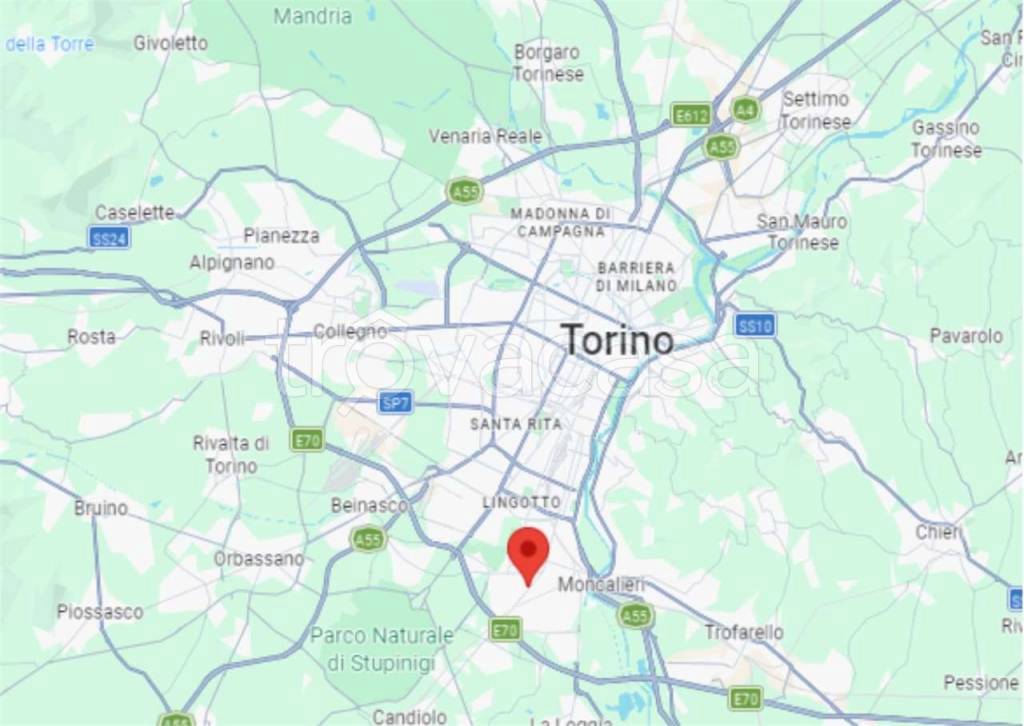 immagine annuncio 5 di 11