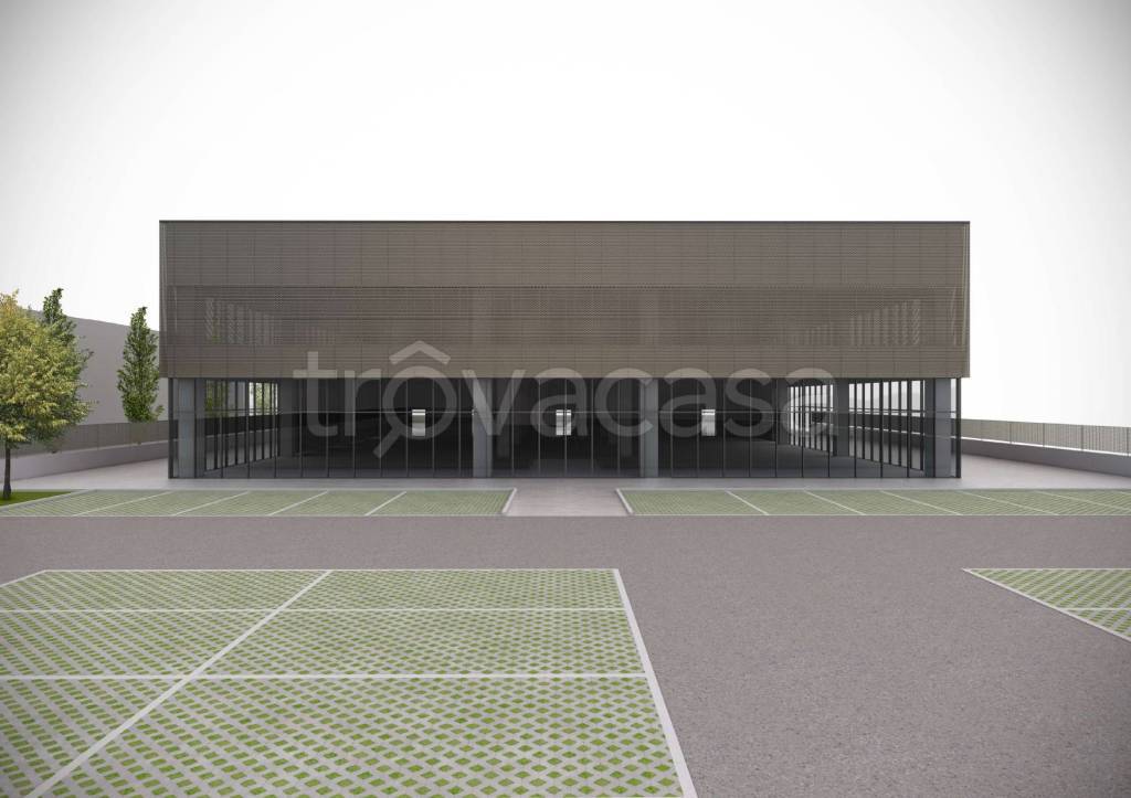 immagine annuncio 1 di 6