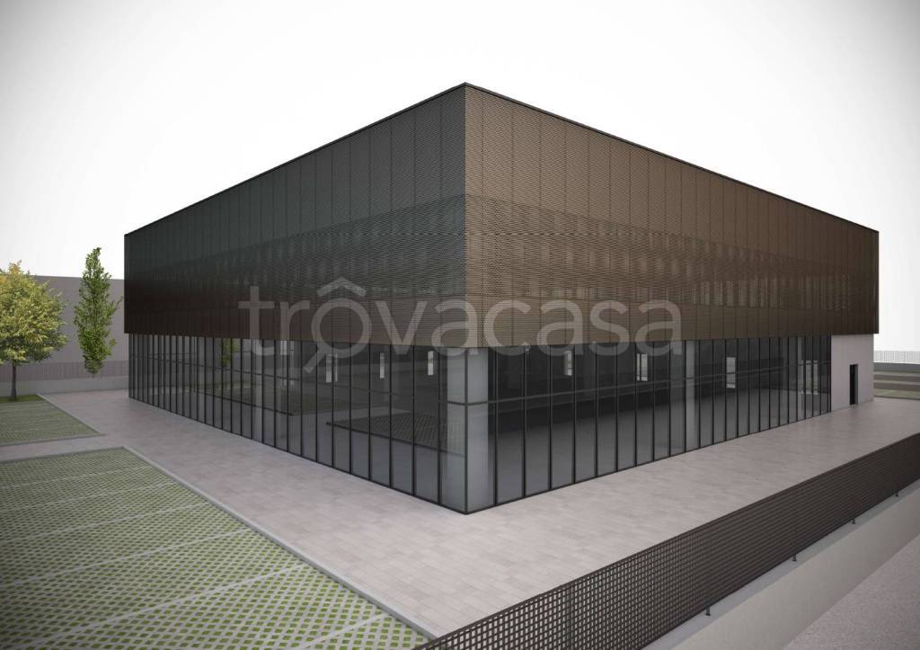 immagine annuncio 2 di 6