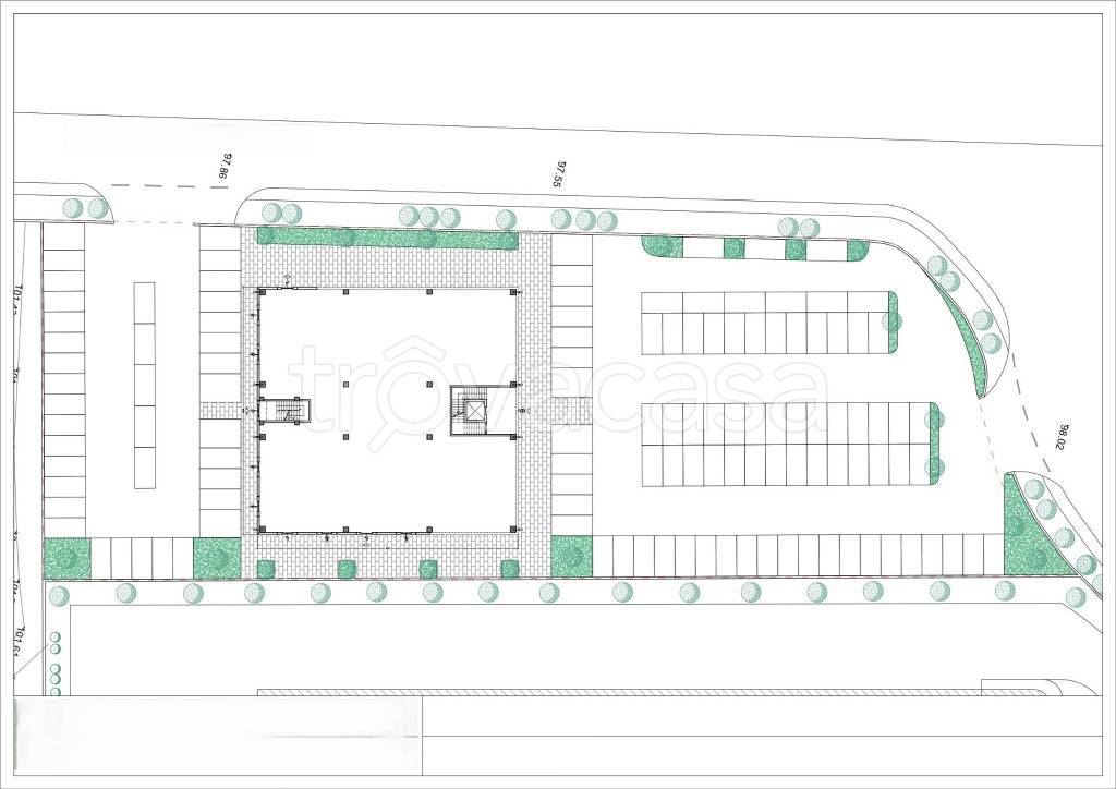 immagine annuncio 3 di 6
