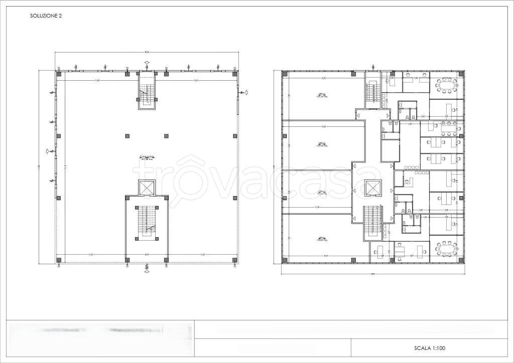 immagine annuncio 5 di 6