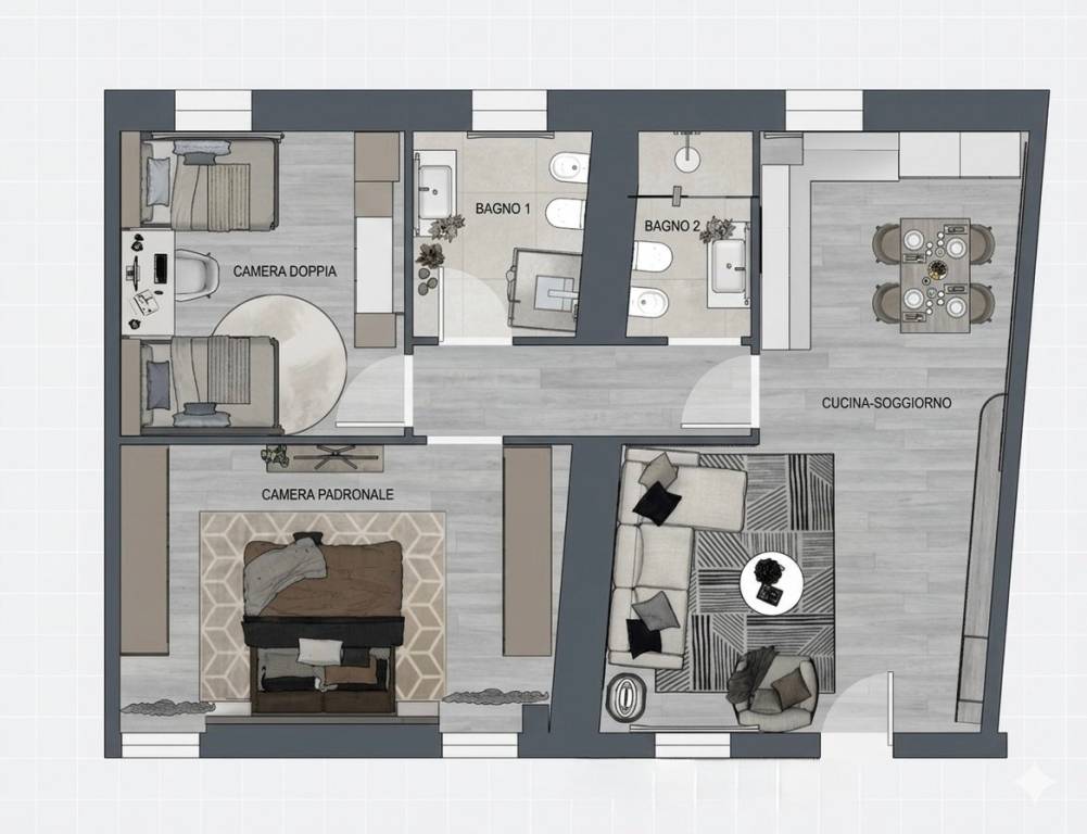 immagine annuncio 9 di 10