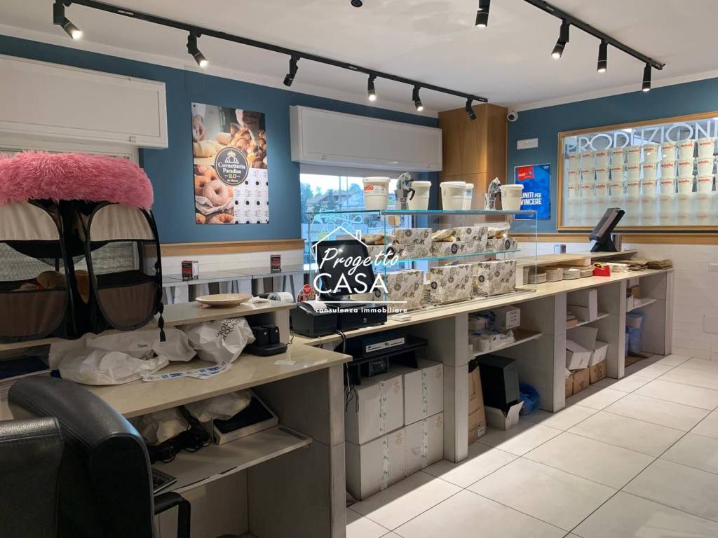 immagine annuncio 9 di 15